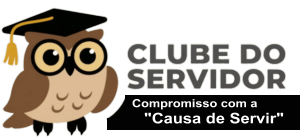 Clube do Servidor